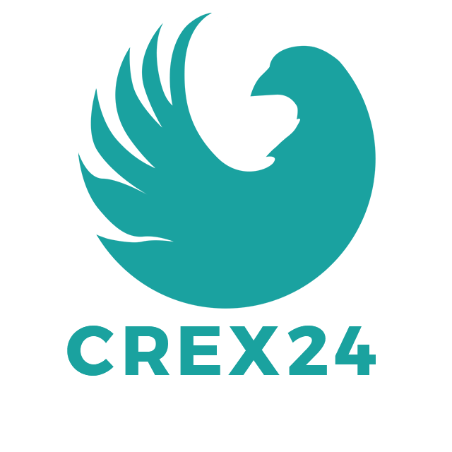 Crex 24
